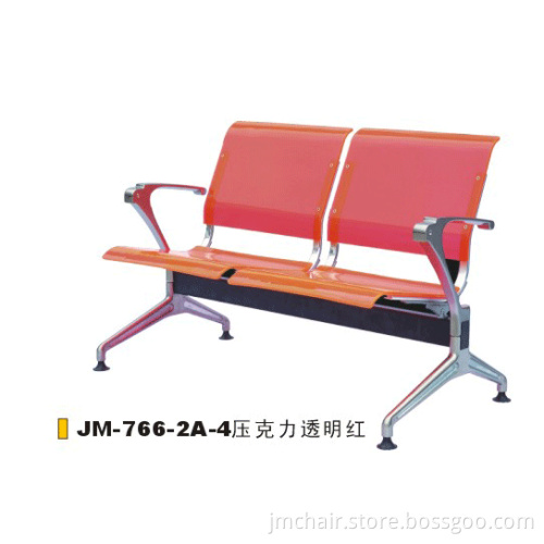 Airport Waiting Chair (JM-766-2A-4)